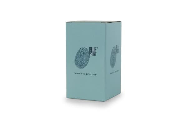 Blue Print ADT33515C Volante de Inercia usado