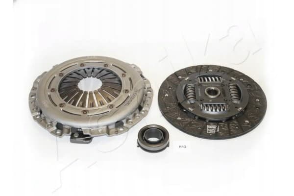 Ashika 92-H0-012 Kit de embrague para Hyundai y Kia usado