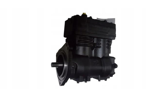 Compresor de Aire Volvo 2 Cilindros LK4944 21098919 reacondicionado