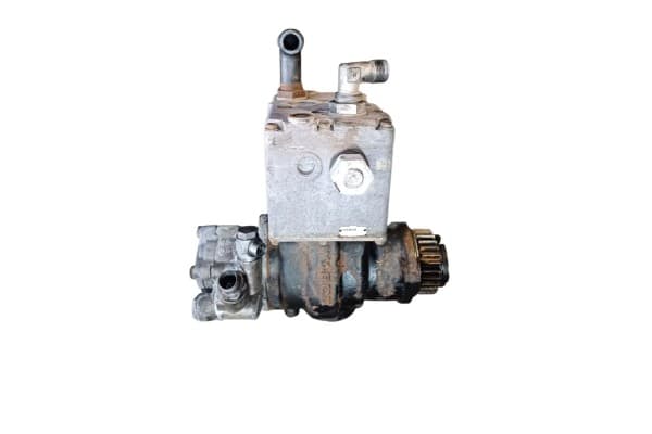Compresor de Aire para Man Tgl Tgm Euro 5 51541007071 usado