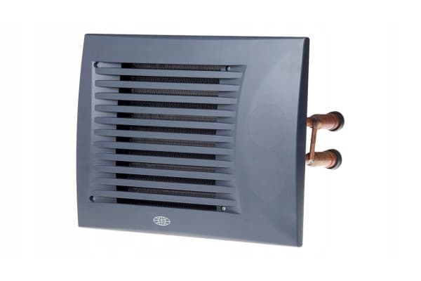 Calentador de Agua Arizona LN 12V 2.8kW usado