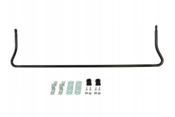 Barra Estabilizadora Trasera Fiat Ducato 2006-2014 usado