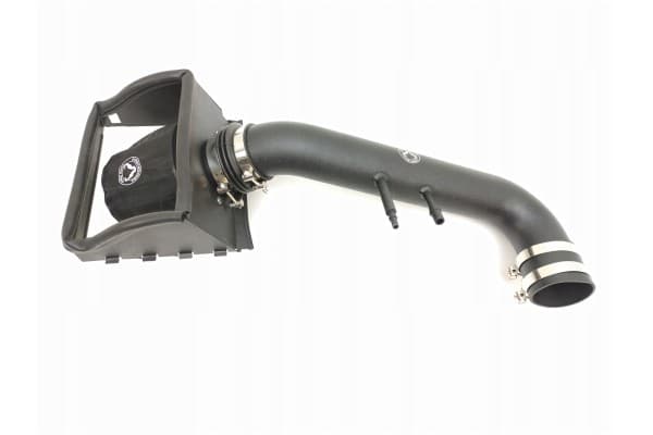 Sistema de Admisión de Aire Ford F-150 2015-2020 5.0 Coyote Filtro de Aire usado