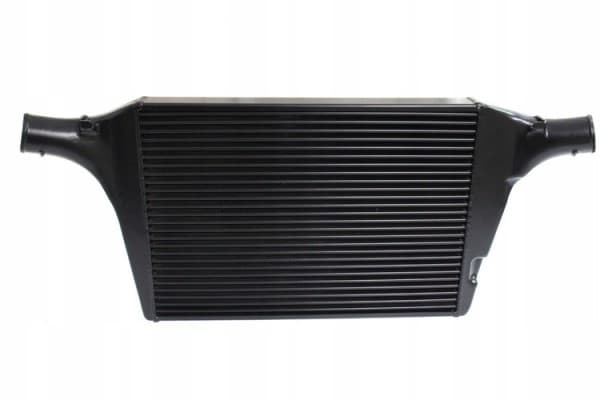Intercooler TurboWorks Audi A4 A5 B8 2.0 Tfsi usado
