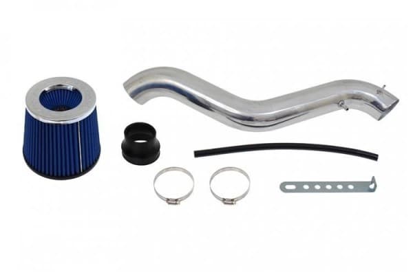Sistema de Admisión Simota para Honda Accord 2.2 1994-1997 H-006 usado