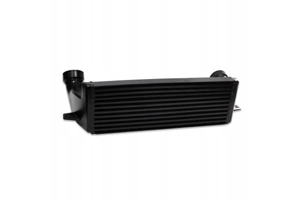 Intercooler BMW E90 E91 E92 330D 335D Fmic nuevo