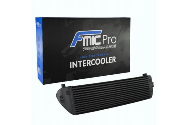 Intercooler Fmic.Pro Ford Focus ST MK4 2.3 EcoBoost usado