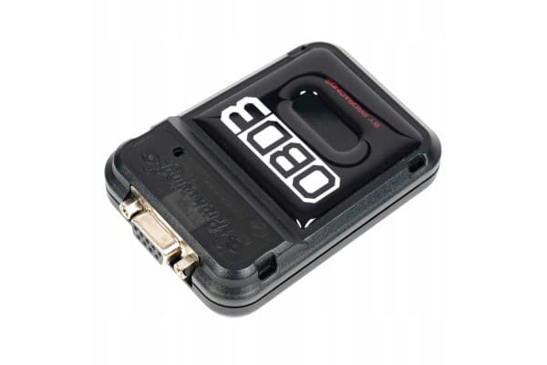 Chip Tuning de Gasolina ProRacing Proracing-Digital OBD3 00338 usado