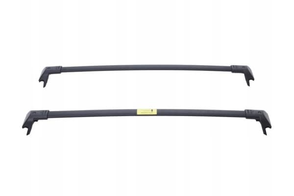 Barras Transversales para Ford Explorer Plug-In-Hybrid usado