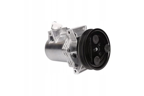 Compresor de Aire Acondicionado para Renault Duster 2010-2018, Logan 2013-, Sandero 2013- nuevo