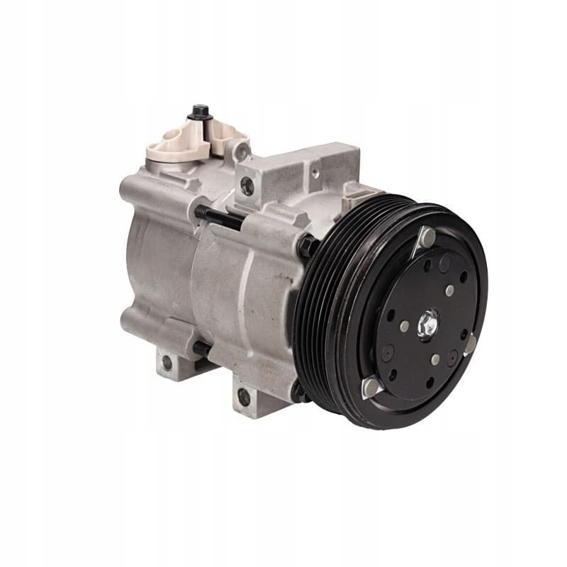 Compresor de Aire Acondicionado para Ford Escape 00-07, Maverick 00-07 nuevo