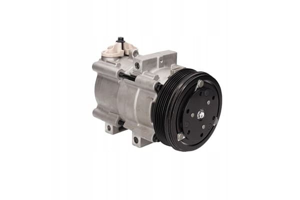 Compresor de Aire Acondicionado para Ford Escape 00-07, Maverick 00-07 nuevo