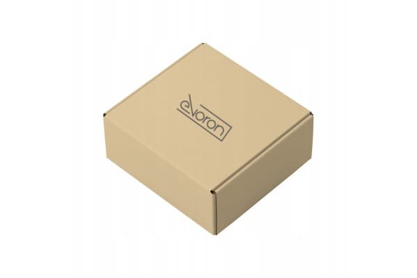 Airstal 105-8267 Embrague electromagnético para compresor de aire acondicionado nuevo