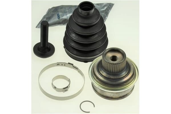 Lobro 306280 Kit de junta, eje de transmisión usado