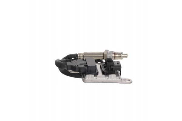 Sensor NOx, convertidor catalítico NOx Fast FT11905 usado