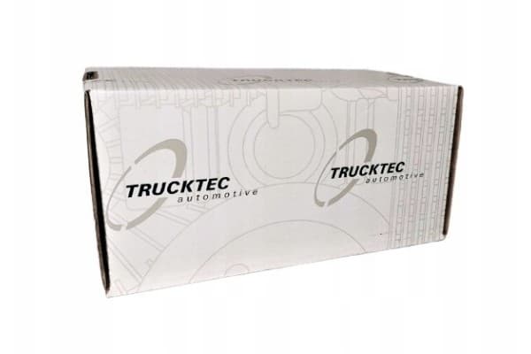 Compresor para suspensión neumática Trucktec Automotive 02.30.143 usado