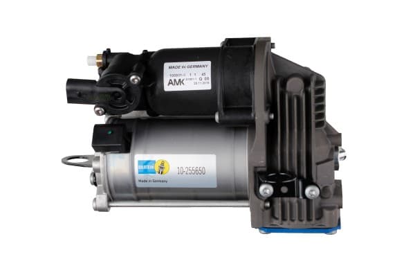 Compresor Bilstein 10-255650 para sistema neumático usado
