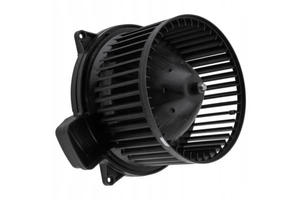 Motor de ventilador calefactor para Mercedes X164 W164 W251 3.0-6.3 2005-2014 usado
