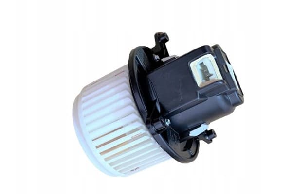 Motor del Ventilador del Aire Acondicionado Alfa Romeo Giulia Stelvio OE nuevo