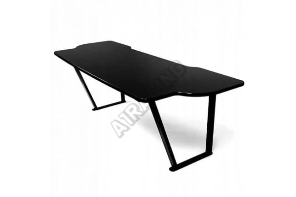 Cama de camping Omtec negra para maletero VW T5 Multivan 2003-2015 usado