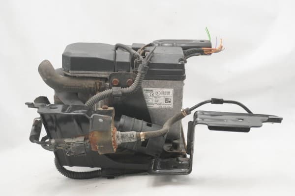 Calefactor estacionario Webasto VW T5 7E0819008F 9025426A usado