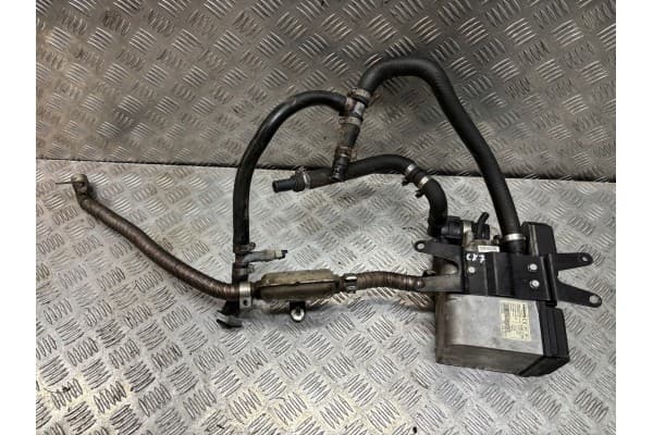Mazda CX7 Cx-7 2006-2012 Webasto 85977N usado