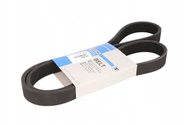 Correa de compresor Thermo King Slx 200 / 300 78-1624 usado