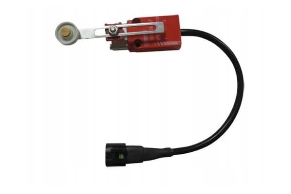 Interruptor de límite para Iveco nuevo