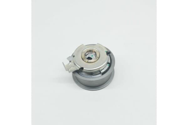 Kit de Correa de Distribución Original para Volvo S60 V60 S80 S90 V90 XC60 XC90 usado