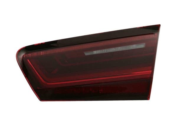 Piloto Trasero Interior Derecho Audi A6 C7 4G5945094D nuevo