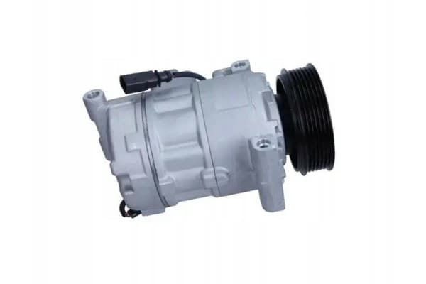 Compresor de aire acondicionado Maxgear AC351528 usado