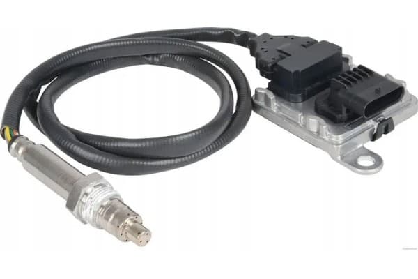 Sensor NOx Herth Buss Elparts 70680412 para convertidor catalítico NOx usado