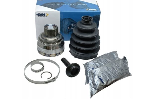 Kit de junta Lobro 306275 para eje de transmisión usado