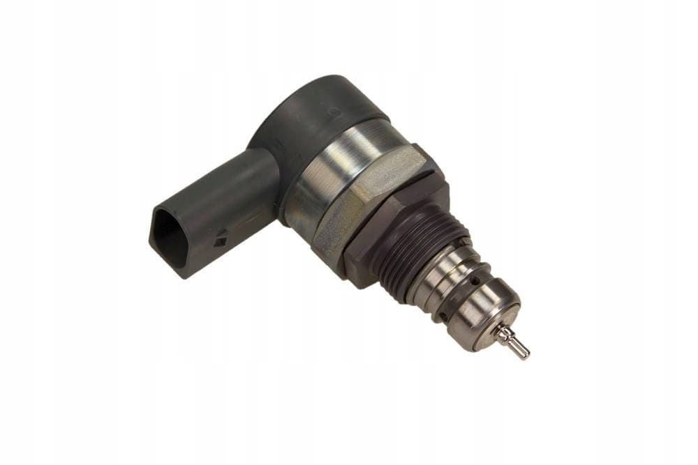 Válvula Reguladora de Presión Bosch 0281006002, Sistema Common Rail nuevo