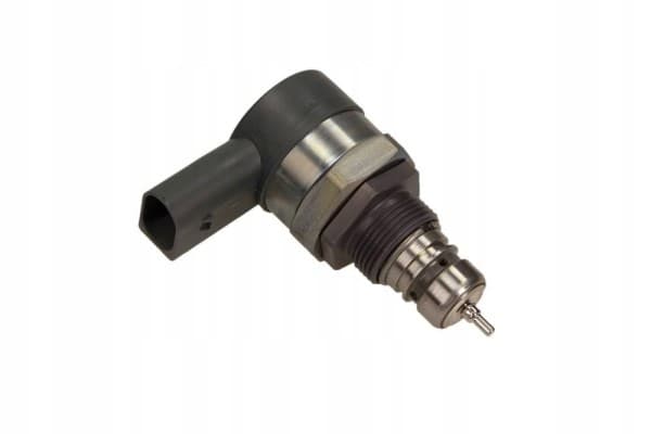 Válvula Reguladora de Presión Bosch 0281006002, Sistema Common Rail nuevo