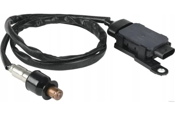 Sensor NOx para convertidor catalítico Herth Buss Elparts 70680606 nuevo