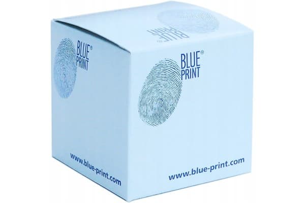 Unidad de Bomba de Combustible Blue Print 2 kg Versión Europea usado