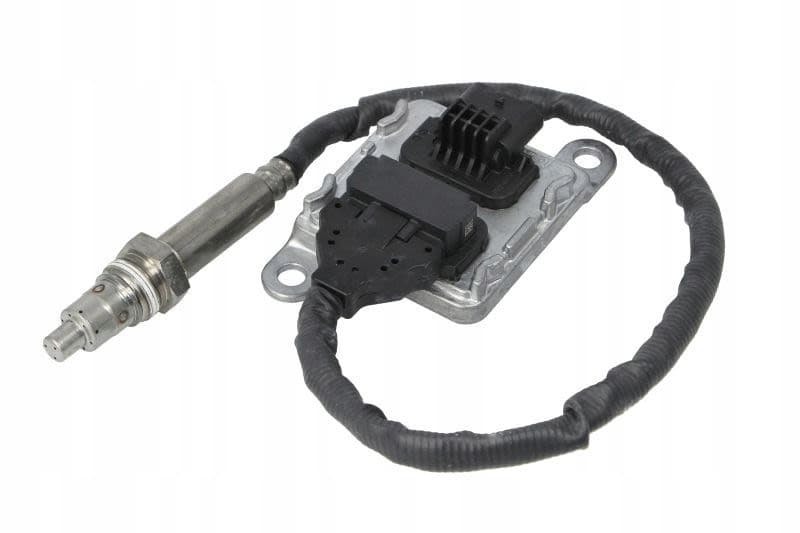 Sensor de óxidos de nitrógeno (NOx) Vitesco Technologies AAA9035730077 para inyección de urea nuevo