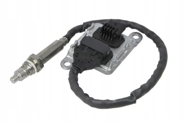 Sensor de óxidos de nitrógeno (NOx) Vitesco Technologies AAA9035730077 para inyección de urea usado