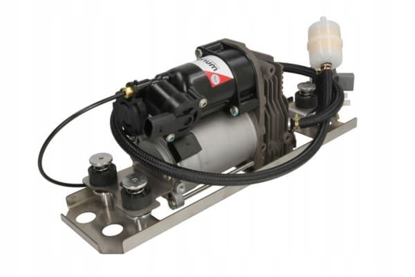 Compresor de suspensión neumática Magnum Technology KPB001MT nuevo