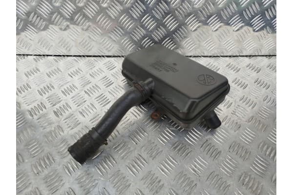 Silenciador de Admisión Daf Ngd XF XG usado