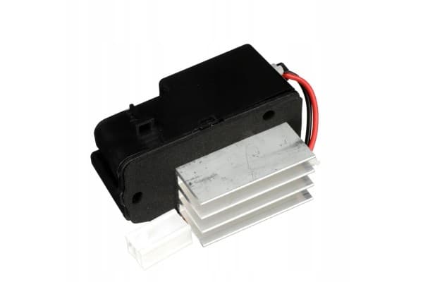 Resistencia del Ventilador Jeep Grand Cherokee ZJ 1997-1998 nuevo