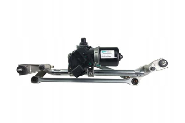 Mecanismo Motor Limpiaparabrisas Delantero Original GM para Chevrolet Trax y Opel Mokka nuevo