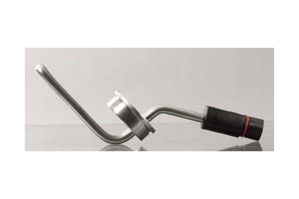 Calentador de Motor Defa 411042 nuevo