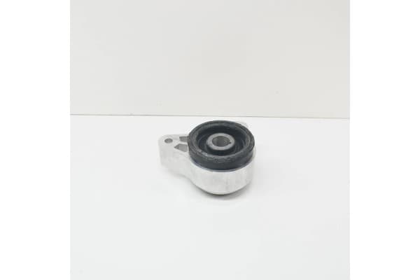 Buje de Brazo de Control Inferior Izquierdo Delantero Porsche Panamera 971 971407183D nuevo