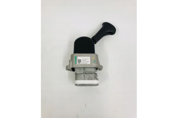 Válvula de Palanca de Freno de Mano Ben OEM DPM66AK K038808 0004 nuevo