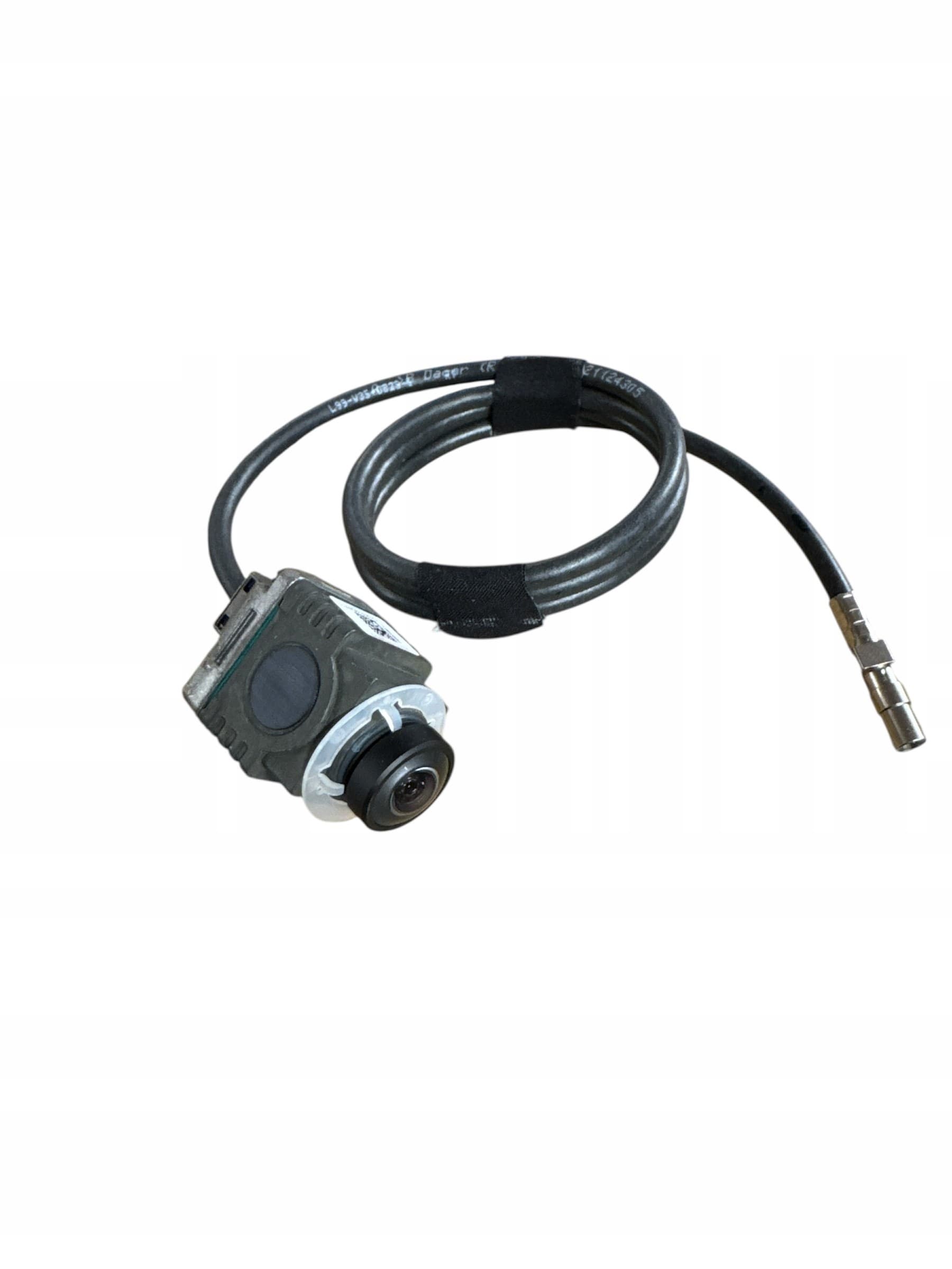 Cámara Espejo Delantero Derecho Mercedes-Benz Vito W447 A4479053903 nuevo