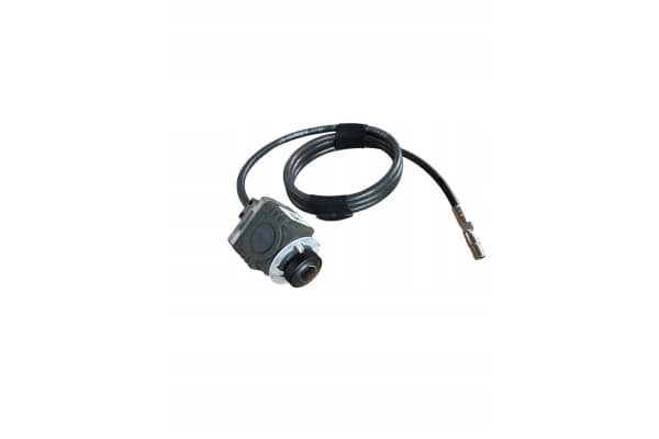 Cámara Espejo Delantero Derecho Mercedes-Benz Vito W447 A4479053903 usado