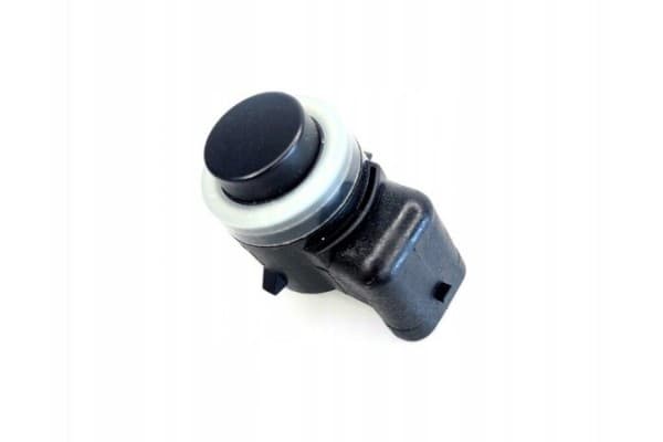 Sensor de Aparcamiento Central Delantero Mercedes-Benz E C238 A22390500059999 usado