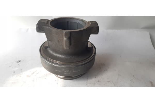Rodamiento de desembrague Man OE 81.30550-0255 nuevo